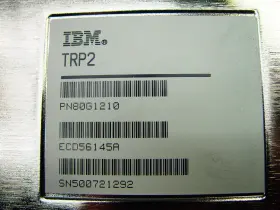 Pn80g1210 Ibm Trp2 Module 80g1210 #3