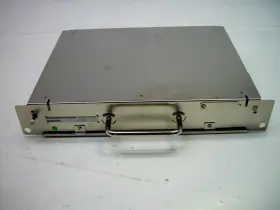 Pn80g1210 Ibm Trp2 Module 80g1210