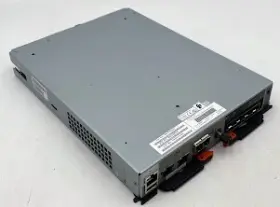 R0850-f4011-01 Ibm Disc Array Control Module 32gb Ddr