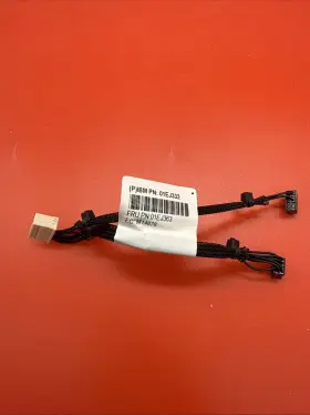 R0998-c0007-01 Ibm 01ej332 01ej363 San Volume Controller Battery Backplane Cable