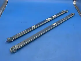 Sm17a18047 Ibm Sm17a18046 Lenovo Left And Right Server Rail Kit