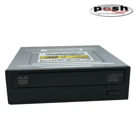 Ts-h492c Ibm Toshiba Samsung Ts-h492 Cd-rw/dvd-rom Drive 39m0135 39m0134