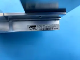 Vrb002-030g Ibm Vrm Module 00fx414 #2