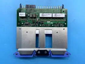 Vrb002-030g Ibm Vrm Module 00fx414