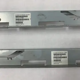 33p2296 Ibm X335 33p2295 / Left Right Server Rack Mount Rails For #3