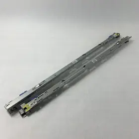33p2296 Ibm X335 33p2295 / Left Right Server Rack Mount Rails For