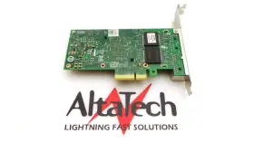 I350-t4 Ibm X8dht Intel Quad Port 1gbps Ethernet Adapter Card #3