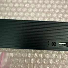 S0106p-01 Icrealtime Front Faceplate Bezel 1u Usb #2