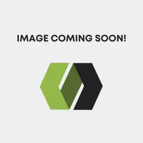 Imba-g410-r20 Iei Industrial Computer Motherboard