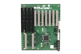 Px-10s-rs-r50 Iei 10-slot With 7 Pci-slots And 3 Isa-slots Interface Module P/n #2