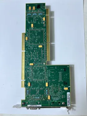 R485221a Industrial Equipments R485122m Tcb5c Server Board R485120a/03 R485221a/00a - 0711a 2003 R485221a Industrial Equipments R485122m Tcb5c Server Board R485120a/03 R485221a/00a - 0711a 2003