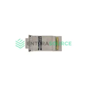 V23833-g6104-a011qs Infineon Xpak 10gbps 1310nm Lr Pluggable Gbic Transceiver