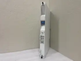 Dcm1f-300p Infinera Full-width Module
