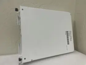 Dcm1h-300n Infinera Hlf-width Module #2