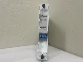 Dcm1h-300n Infinera Hlf-width Module