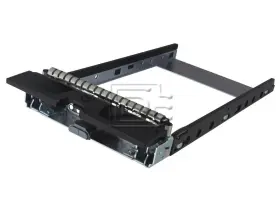 Ift-9273cdtray Infortrend Corporation Scsi /sas / Sata Hard Drive Tray/caddy #2