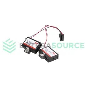 Dgsml-a28d67scaqc-b196 Innodisk 128gb Satadom-ml Ssdr 6g Mu Internal Boot Drive Pair Y Power Cable