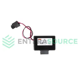 Dgsml-a28d81bcbqca-b196 Innodisk 128gb Satadom-ml Ssdr 6g Mu Internal Boot Drive
