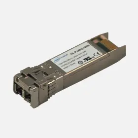 Tr-px85s-nrs Innolight 1gb/10gb Sfp 850nm 300m Over Mmf Optical Transceiver