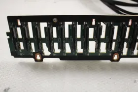 Dd0s5rpi000 Inspur 32s5rhb0000 B1c 24-bay Hard Drive Backplane Board Gwz84900239 #2