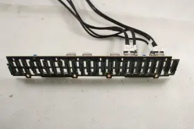 Dd0s5rpi000 Inspur 32s5rhb0000 B1c 24-bay Hard Drive Backplane Board Gwz84900239
