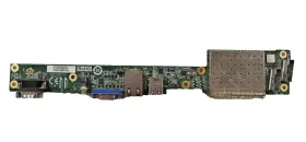 Ypcb-00830-1p1 Inspur Yzio-00830-101 Server Interface And Mlom Card