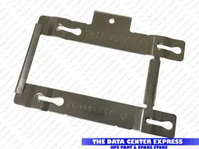 170524a55583 Intel Heatsink Metal Clip For Slot 1 Cpu New Bulk #3