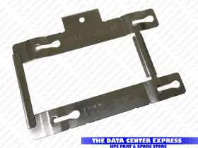 170524a55583 Intel Heatsink Metal Clip For Slot 1 Cpu New Bulk