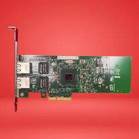 1p8d1 Intel Pcie Server Network Card Adapter