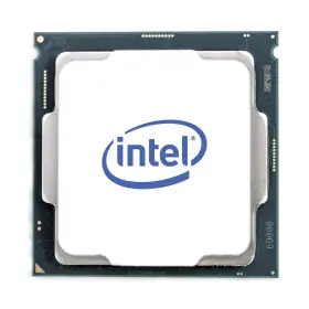 254359 Intel Xeon Silver 4300 3rd Gen 4309y Octa-core 8 Core 2.80 Ghz Processor