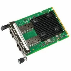 X710da2ocpv3g1p Intel 274968 Nt Ethernet Network Adapter Ocp3.0 X710-da2 Oem Gen