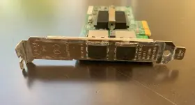 39y6128 Intel Pro/1000 Pt Dual Port Server Adapter By High Profile