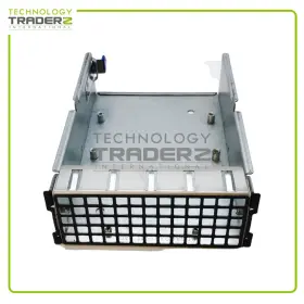 6053a0154503 Intel Sr2600ur 2u Tape Drive Filler Panel Pulled