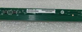 Intel 735858288422 Fhwkptpbgb Bridge Board Spare Used #2
