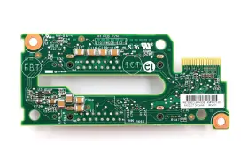 795073-001 Intel Hp Proliant Bl660c Gen9 Sas/sata Backplane Board P/n Tested Working #3