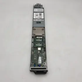 872957-b22 Intel 879540-001 Used Hpe Synergy Composer2 Sy2 Clean Read A
