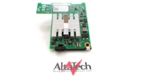 X520-k Intel 8f6nv Dell 10g Dual Port Network Daughter Card Dp Blade Nic #2