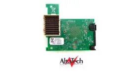 X520-k Intel 8f6nv Dell 10g Dual Port Network Daughter Card Dp Blade Nic #3