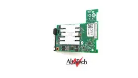 X520-k Intel 8f6nv Dell 10g Dual Port Network Daughter Card Dp Blade Nic