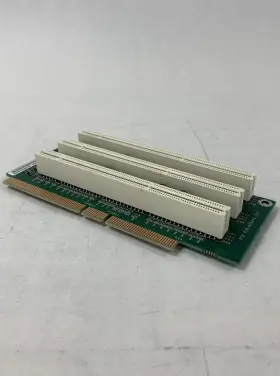 A79446-202 Intel Pci-x Lp Riser Card