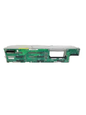 D25538-402 Intel Sr2600ursatar Sas Sata Backplane 28-3 #2