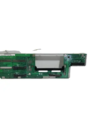 D25538-402 Intel Sr2600ursatar Sas Sata Backplane 28-3 #3