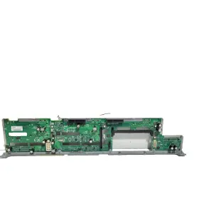 D25538-402 Intel Sr2600ursatar Sas Sata Backplane 28-3