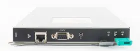 D91226-002 Intel Mfcmm Remote Management Module For Mfsys25 Tested #2