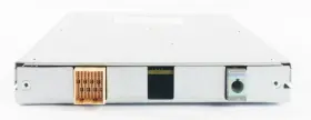 D91226-002 Intel Mfcmm Remote Management Module For Mfsys25 Tested #3