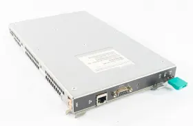 D91226-002 Intel Mfcmm Remote Management Module For Mfsys25 Tested
