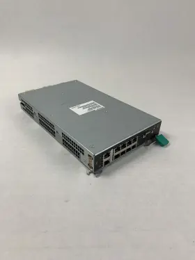 D91241-004 Intel Blade Server 10-port Gigabit Switch Mod Axxsw1gb