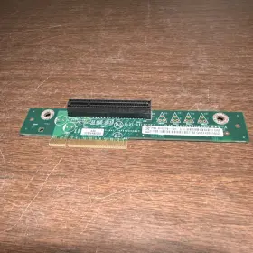 Das09th44a0 Intel Pci Express Riser Card