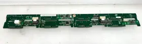 Das6ghd76a0 Intel G43195-150 Sas 2u 8 X 3.5 Inch