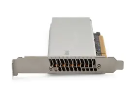 Dhg15 Intel Dell Flex 140 12gb Passive 75-watt Full Height Gpu - #2